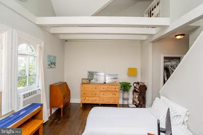 13 S Main Street, Stockton, NJ 08559 - Photo 33