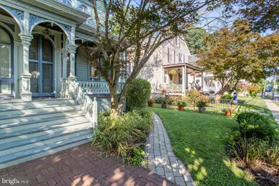 13 S Main Street, Stockton, NJ 08559 - Photo 7