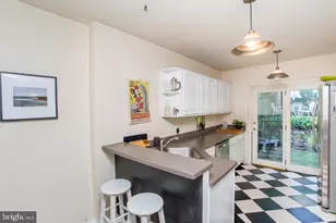 13 S Main St, Stockton, NJ 08559 - Photo 23