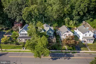 13 S Main St, Stockton, NJ 08559 - Photo 65