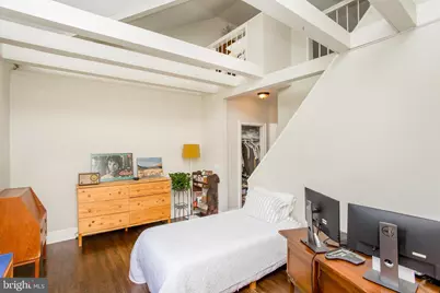 13 S Main Street, Stockton, NJ 08559 - Photo 31