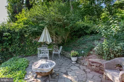 13 S Main Street, Stockton, NJ 08559 - Photo 55