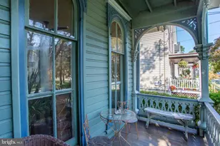 13 S Main St, Stockton, NJ 08559 - Photo 9