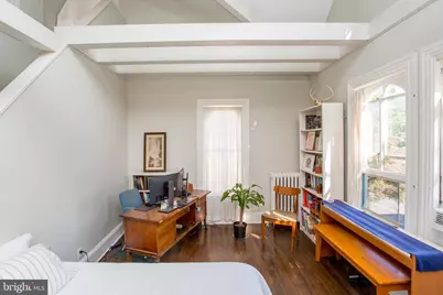 13 S Main Street, Stockton, NJ 08559 - Photo 29