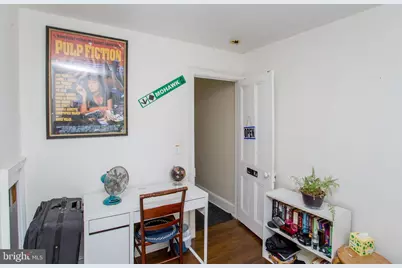 13 S Main Street, Stockton, NJ 08559 - Photo 41