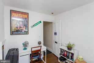 13 S Main St, Stockton, NJ 08559 - Photo 41