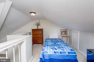 13 S Main St, Stockton, NJ 08559 - Photo 35