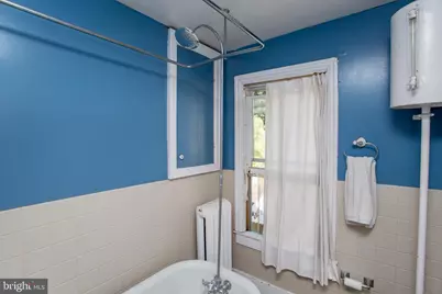 13 S Main Street, Stockton, NJ 08559 - Photo 43