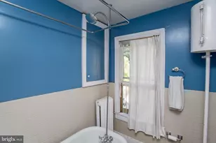 13 S Main St, Stockton, NJ 08559 - Photo 43