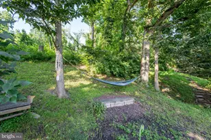 13 S Main St, Stockton, NJ 08559 - Photo 61