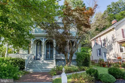 13 S Main Street, Stockton, NJ 08559 - Photo 5