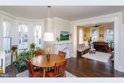 13 S Main Street, Stockton, NJ 08559 - Photo 17