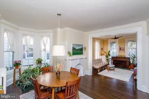 13 S Main St, Stockton, NJ 08559 - Photo 17