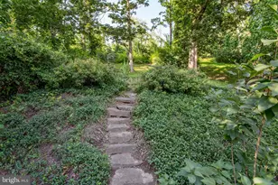 13 S Main St, Stockton, NJ 08559 - Photo 59