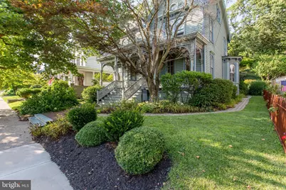 13 S Main Street, Stockton, NJ 08559 - Photo 1