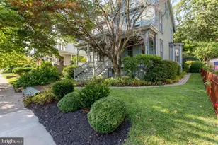 13 S Main St, Stockton, NJ 08559 - Photo 1