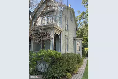 13 S Main Street, Stockton, NJ 08559 - Photo 3