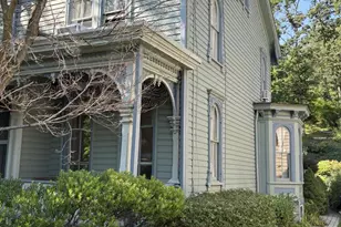 13 S Main St, Stockton, NJ 08559 - Photo 3