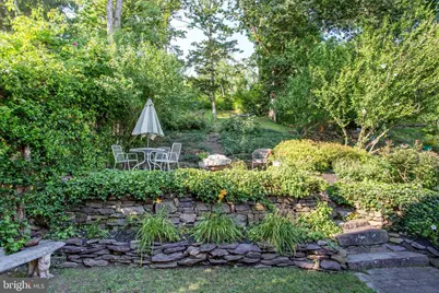 13 S Main Street, Stockton, NJ 08559 - Photo 53