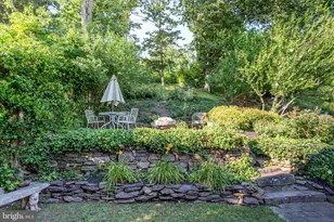 13 S Main St, Stockton, NJ 08559 - Photo 53