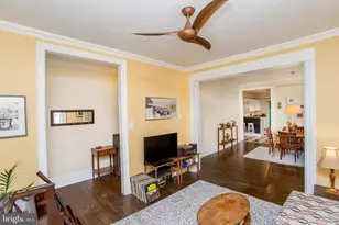 13 S Main St, Stockton, NJ 08559 - Photo 15