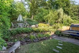 13 S Main St, Stockton, NJ 08559 - Photo 49