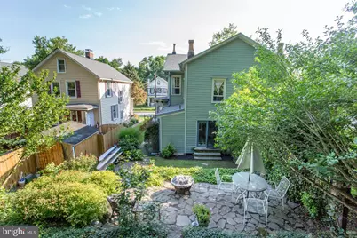 13 S Main Street, Stockton, NJ 08559 - Photo 63