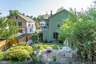 13 S Main St, Stockton, NJ 08559 - Photo 63