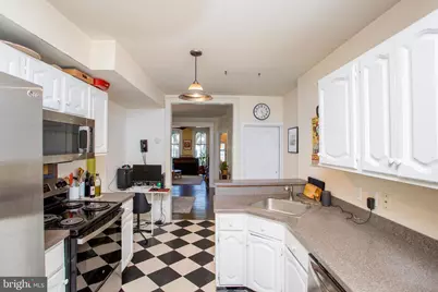 13 S Main Street, Stockton, NJ 08559 - Photo 25
