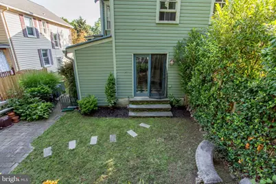 13 S Main Street, Stockton, NJ 08559 - Photo 57