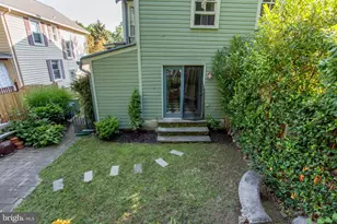 13 S Main St, Stockton, NJ 08559 - Photo 57