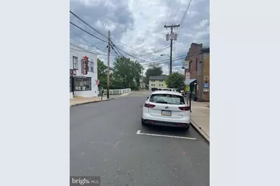 12 Coryell Street, Lambertville, NJ 08530 - Photo 3