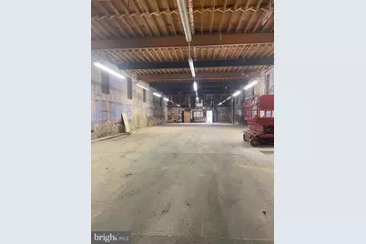 12 Coryell Street, Lambertville, NJ 08530 - Photo 7