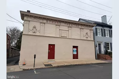 12 Coryell Street, Lambertville, NJ 08530 - Photo 1