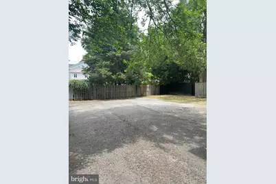 12 Coryell Street, Lambertville, NJ 08530 - Photo 5