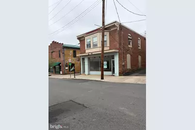 10 Coryell Street, Lambertville, NJ 08530 - Photo 1