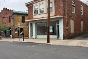 10 Coryell St, Lambertville, NJ 08530 - Photo 1