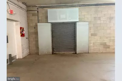 10 Coryell Street, Lambertville, NJ 08530 - Photo 5