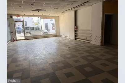 10 Coryell Street, Lambertville, NJ 08530 - Photo 3