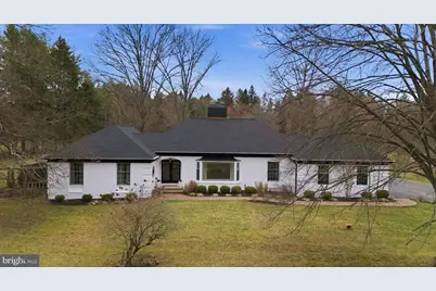 148 Lambertville Hopewell Road, Hopewell, NJ 08525 - Photo 5