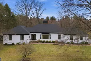 148 Lambertville - Hopewell Rd, Hopewell, NJ 08525 - Photo 5