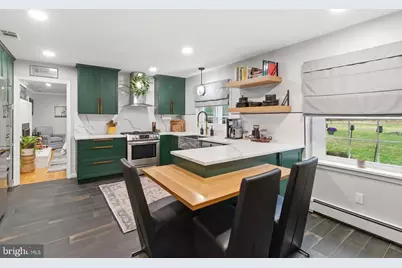 148 Lambertville Hopewell Road, Hopewell, NJ 08525 - Photo 15