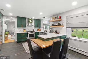 148 Lambertville - Hopewell Rd, Hopewell, NJ 08525 - Photo 15