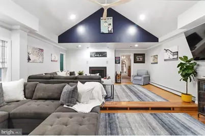 148 Lambertville Hopewell Road, Hopewell, NJ 08525 - Photo 23