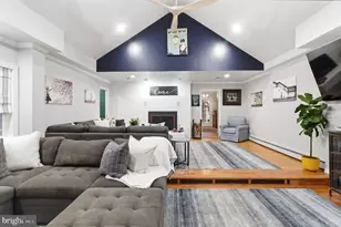 148 Lambertville - Hopewell Rd, Hopewell, NJ 08525 - Photo 23