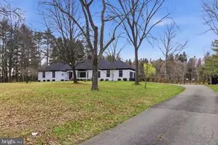 148 Lambertville - Hopewell Rd, Hopewell, NJ 08525 - Photo 3