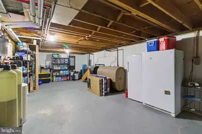 148 Lambertville Hopewell Road, Hopewell, NJ 08525 - Photo 35