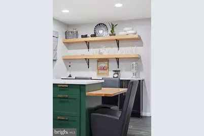 148 Lambertville Hopewell Road, Hopewell, NJ 08525 - Photo 17