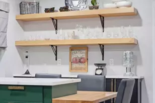 148 Lambertville - Hopewell Rd, Hopewell, NJ 08525 - Photo 17