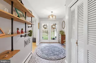 148 Lambertville - Hopewell Rd, Hopewell, NJ 08525 - Photo 7